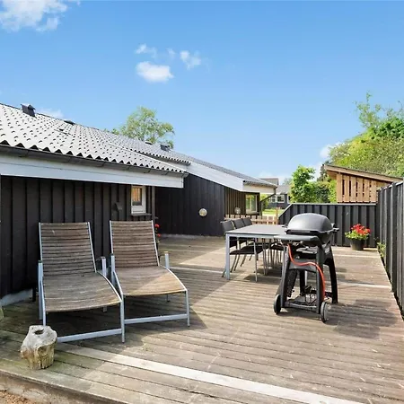 Oh285-hadsund-mollevaenget-19 *